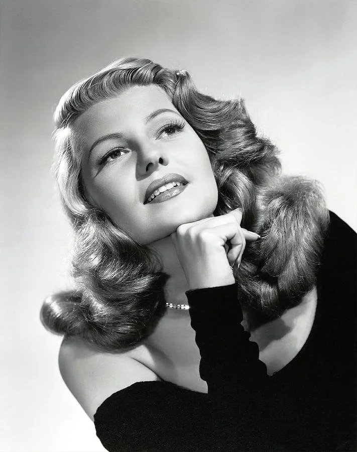 ritahayworth.jpeg