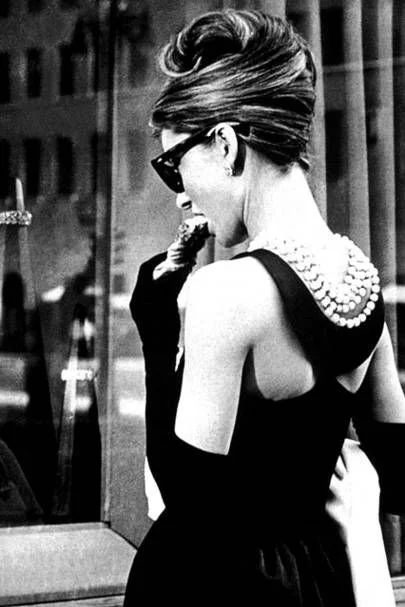 audreyhepburn.jpeg