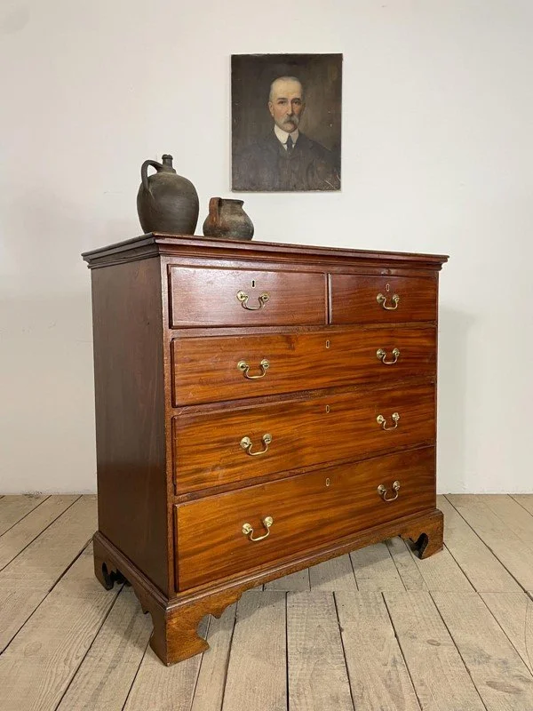 Small Antique Chest Of Drawers seeds.yonsei.ac.kr