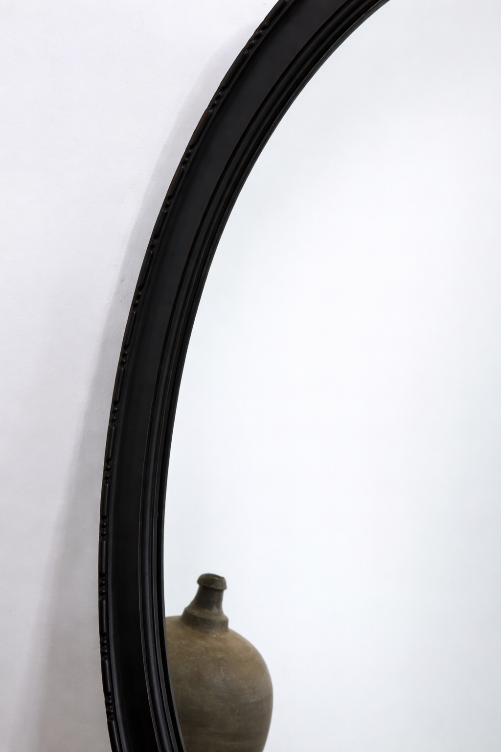 1F823776-EB98-4681-B558-092469E9FE5C.png