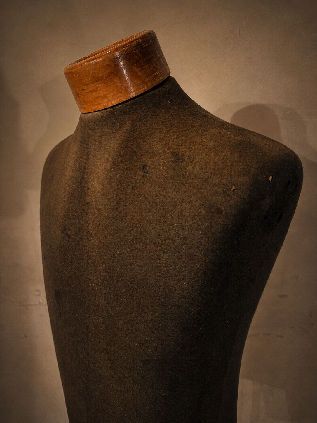 394DB1E6-D3D2-40F9-A7CC-9E888AAAB46F.png