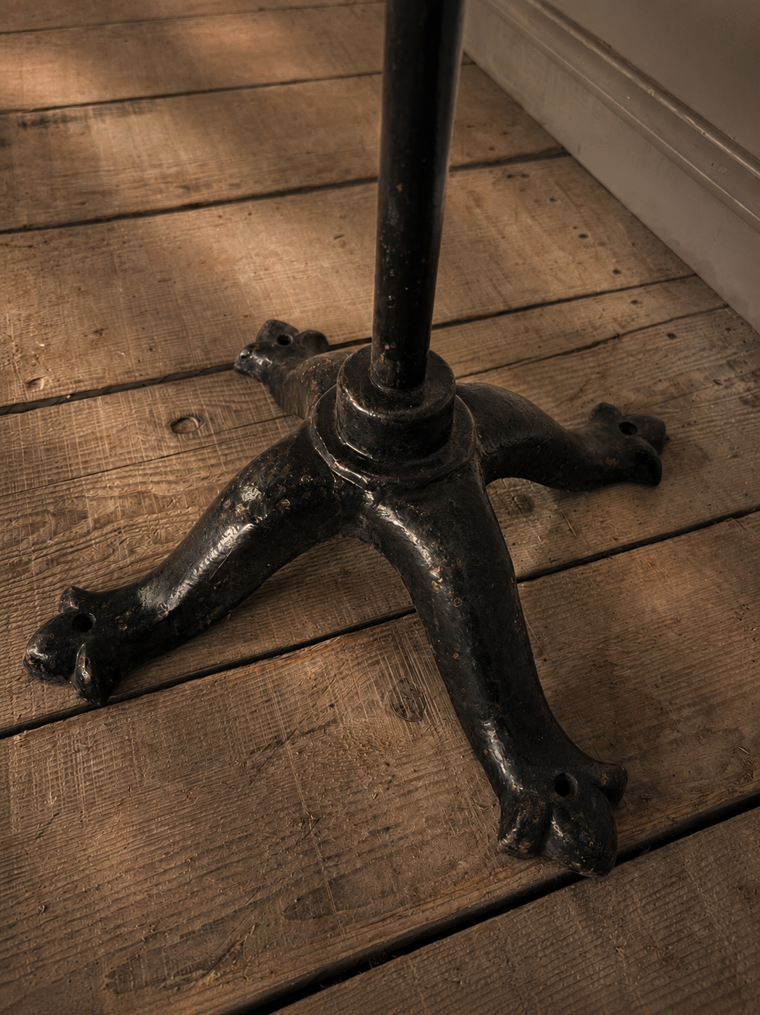 2B1643B1-E0B5-497E-A191-37EE072606C4.png