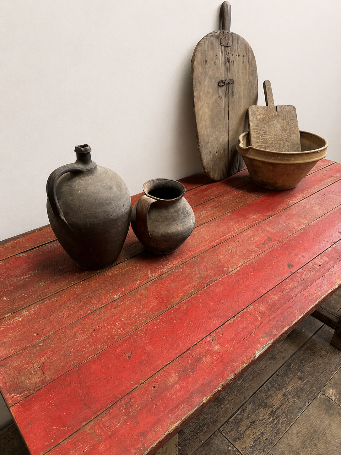 D834F500-D7C6-465F-A0C8-2E90E5658A5D.png