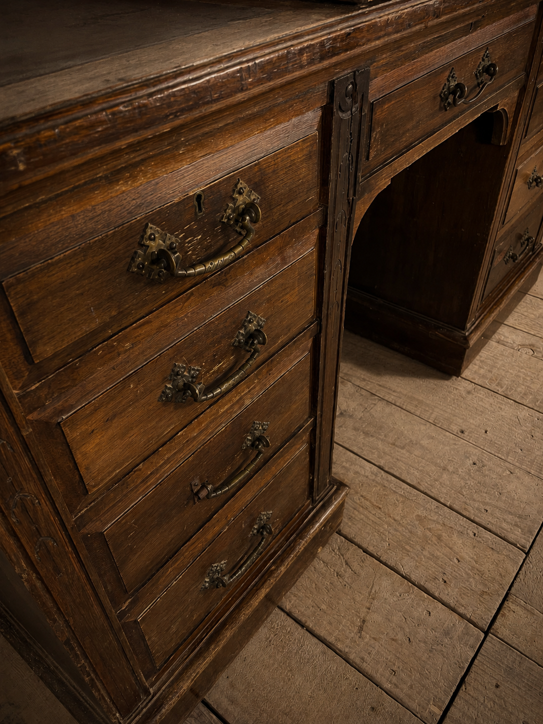 D019954F-CEBD-42CE-ACD0-5572256764EA.png