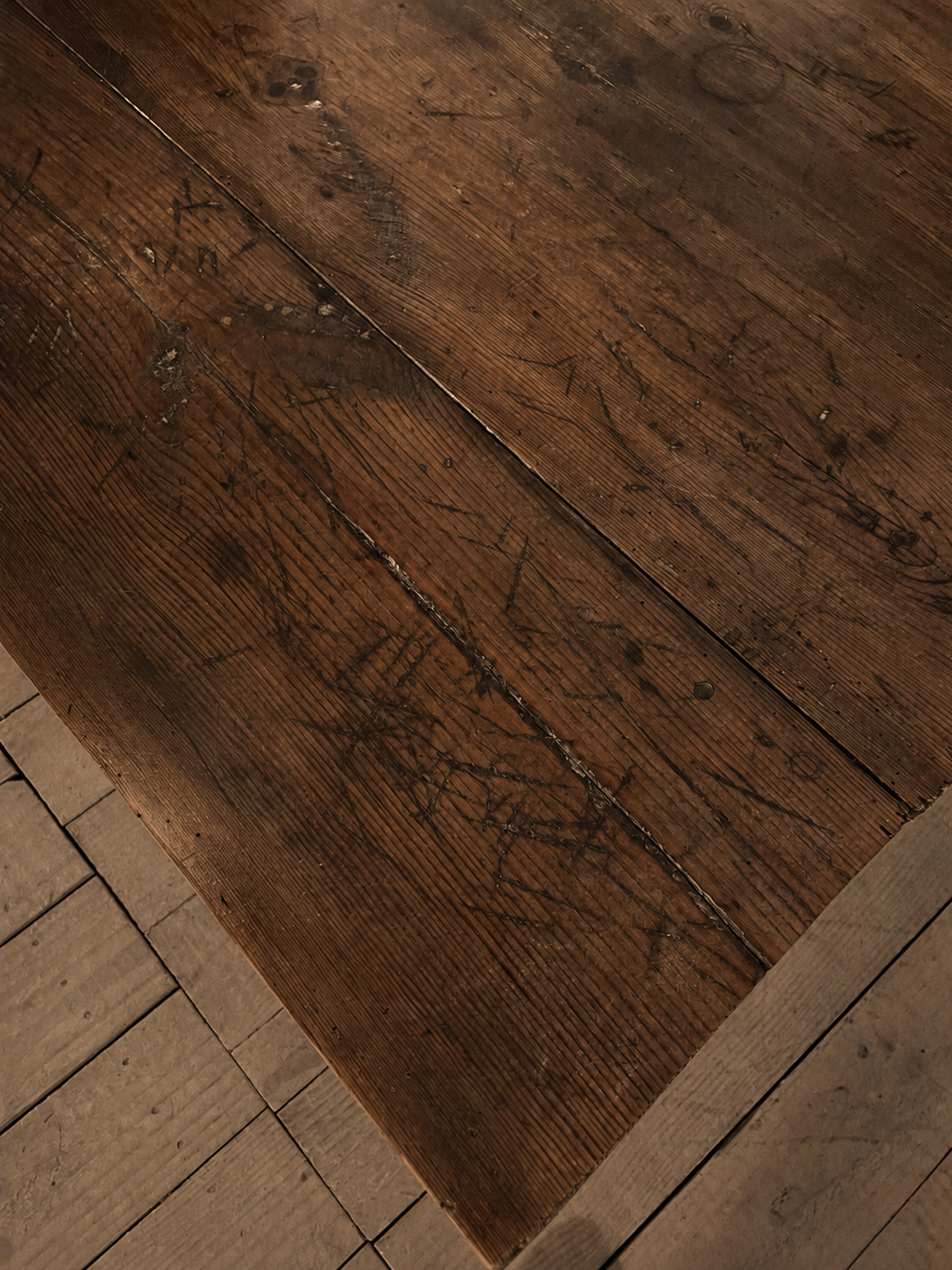 C0A73EF7-19D6-4DF6-9370-9B7226495209.png