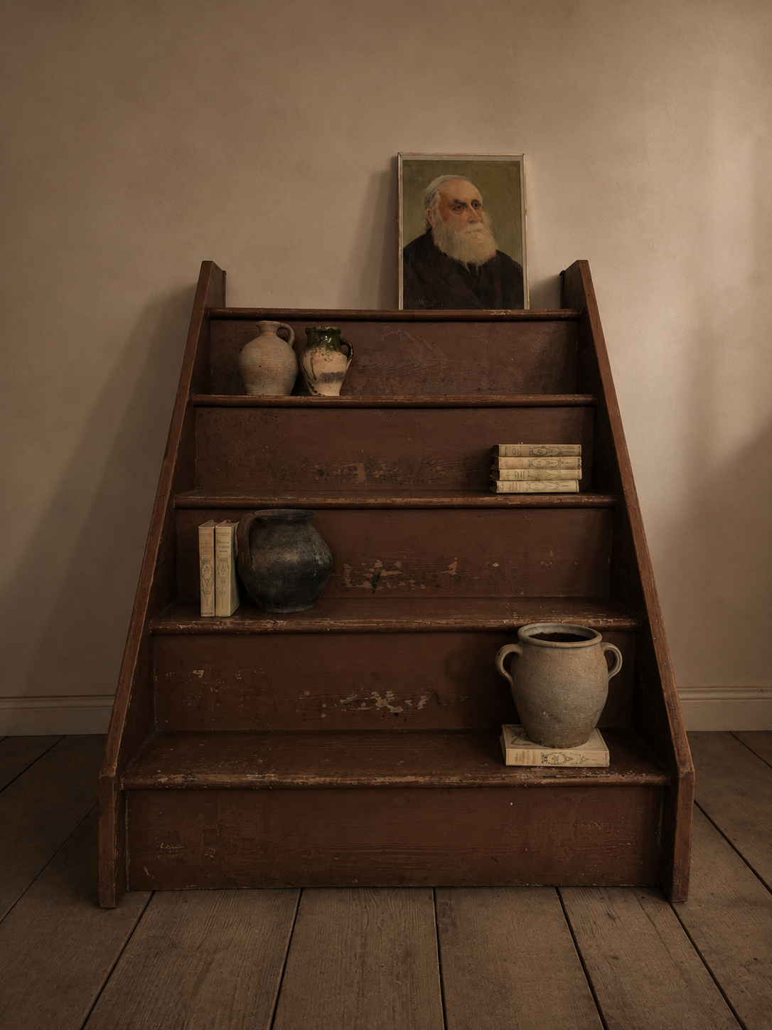 C8A6635D-E497-4AE3-A1AB-012F00EB4139.png