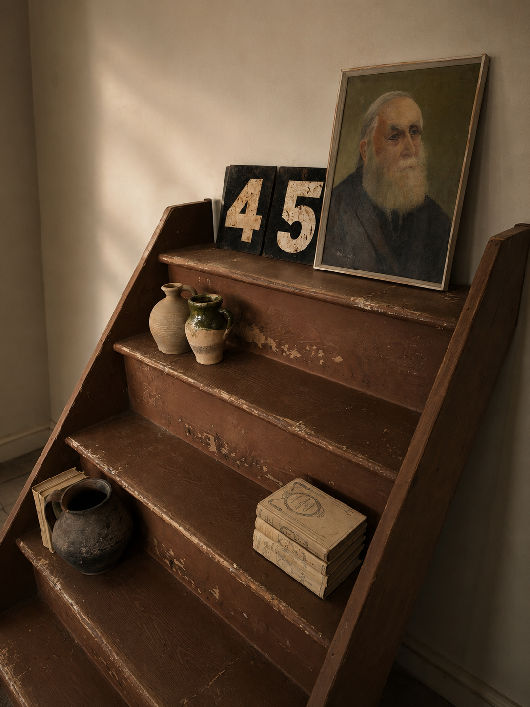 383F79FB-5D39-4EBF-A97C-C96BBCC95EB1.png