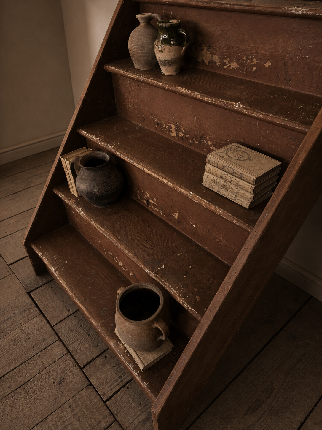 6522AD71-2511-4F03-BC43-D72A509D18DB.png