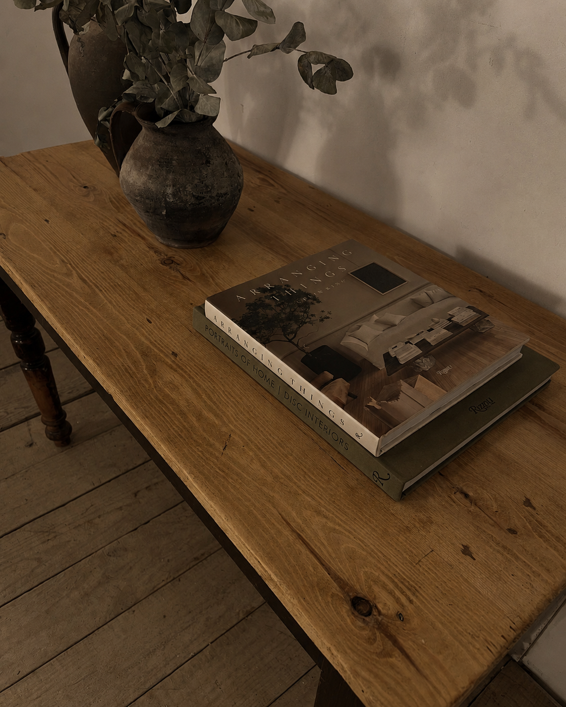 EF95B9B7-5A4D-4EA6-AF44-F6B268012838.png
