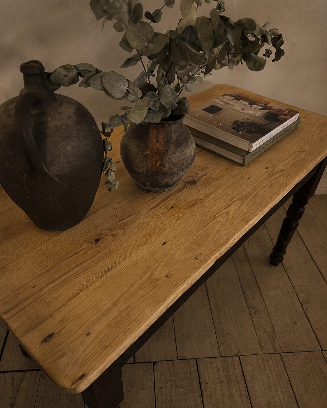 E464A992-E82C-40A7-ACE7-13062E6FE64D.png