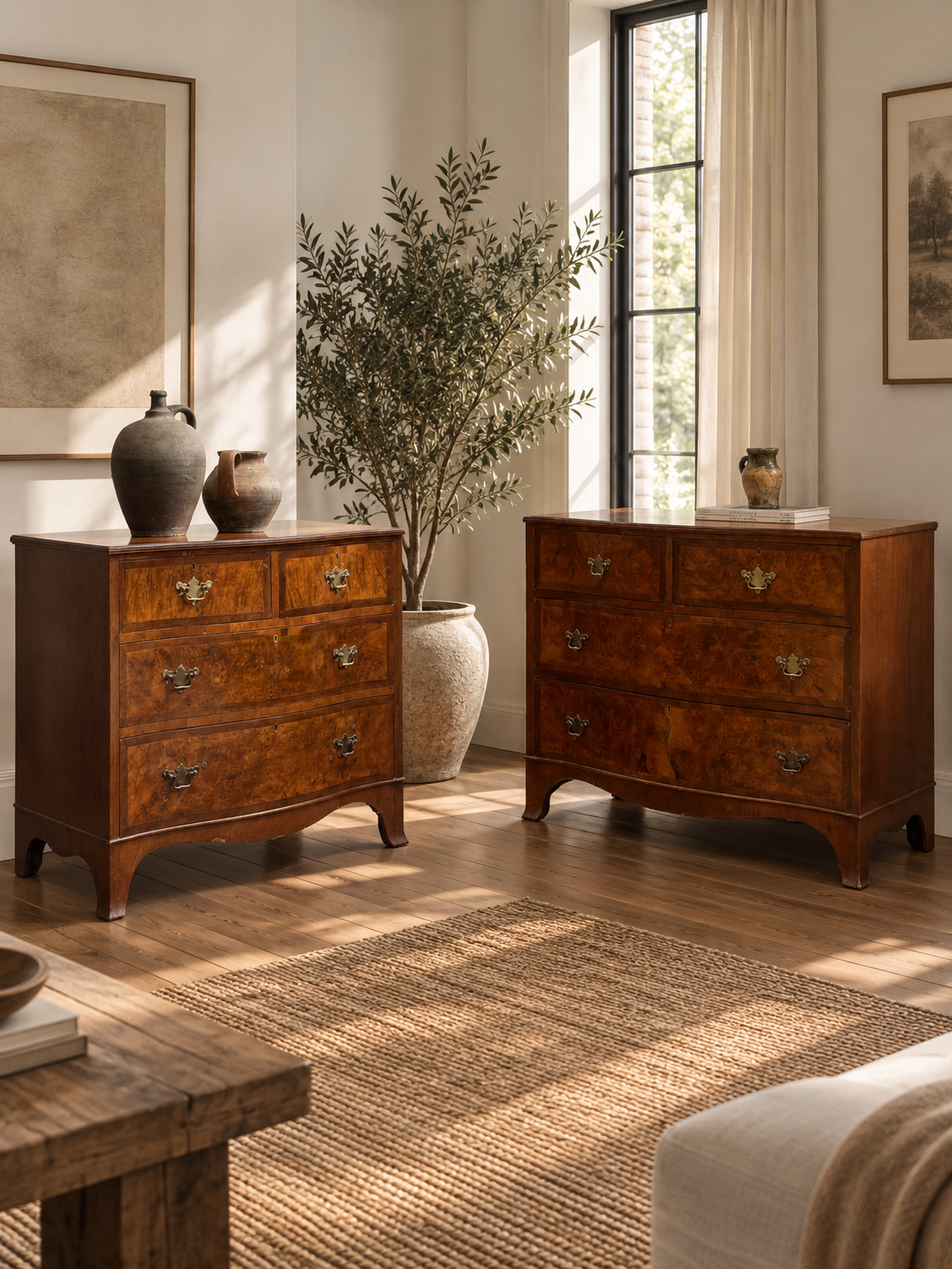 0BBE3B80-FC7A-4030-8F0A-5404652947BB.png