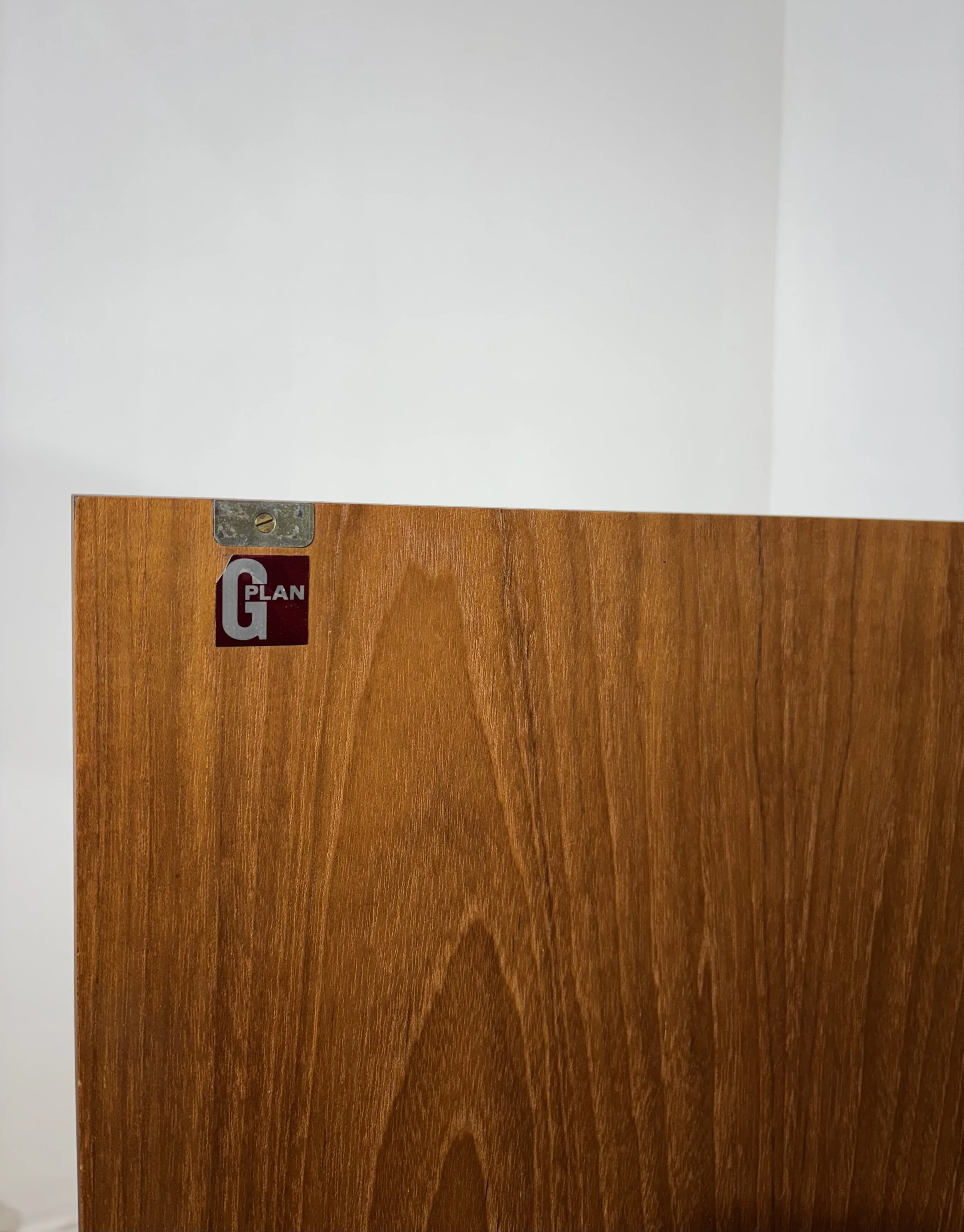 Photo 16-11-2025, 14 14 16.jpg