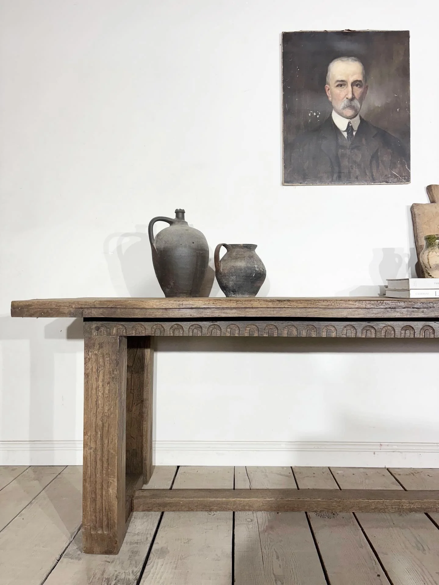 Photo 27-10-2025, 09 51 37.jpg