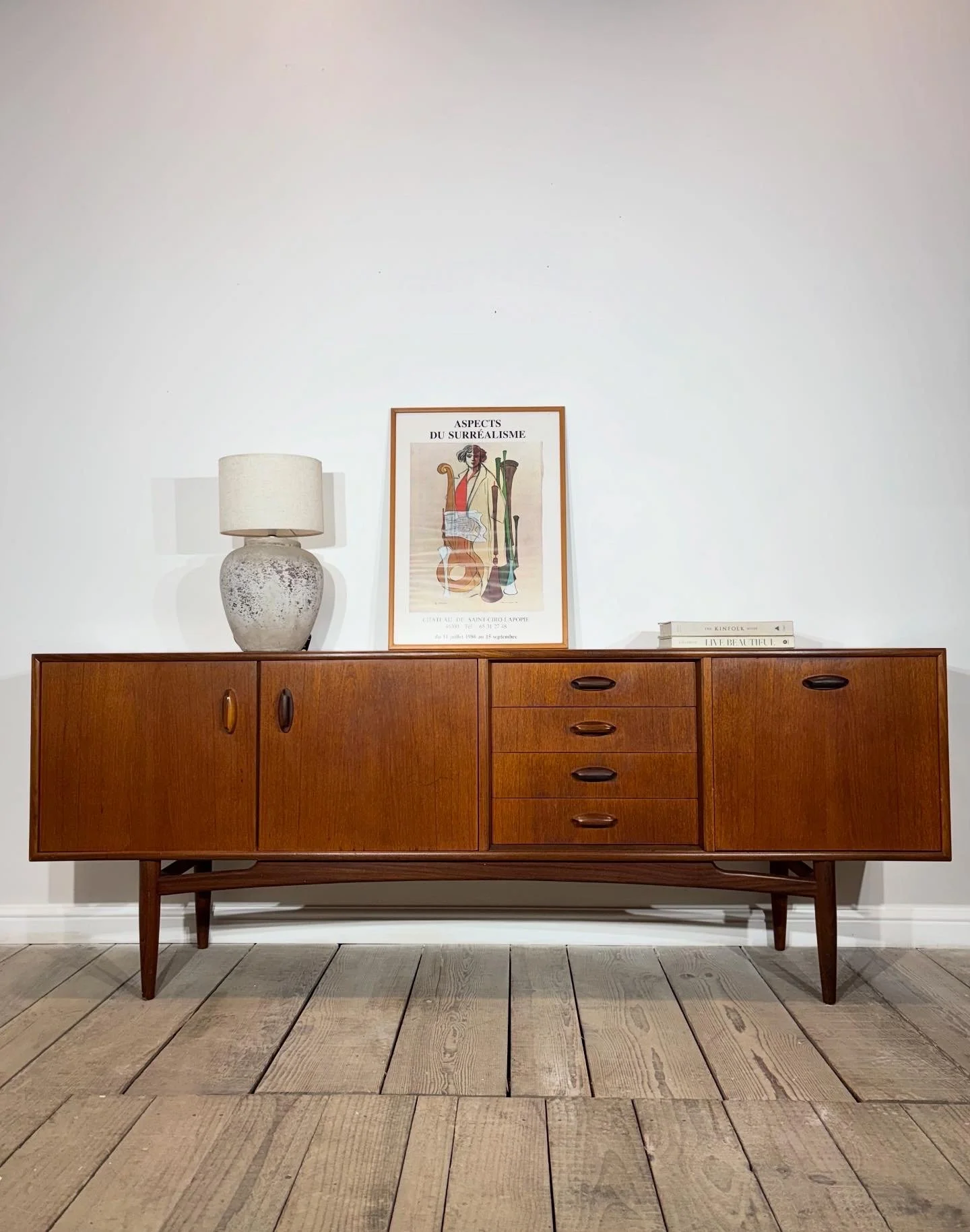 Photo 17-11-2025, 22 48 30.jpg