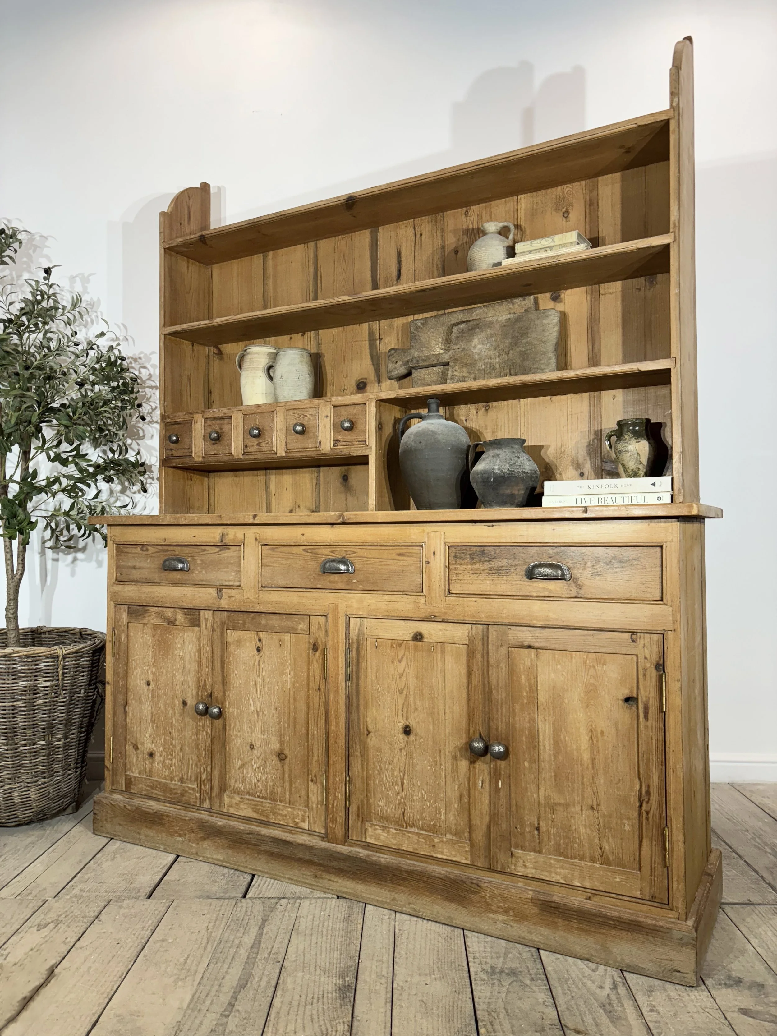 Photo 16-11-2025, 15 03 10.jpg