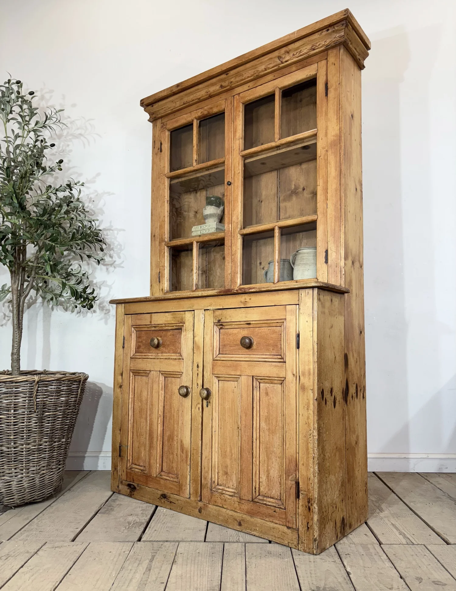 Cupboard Second Hand Pine Dining Chairs Antique Scandinavian Pine