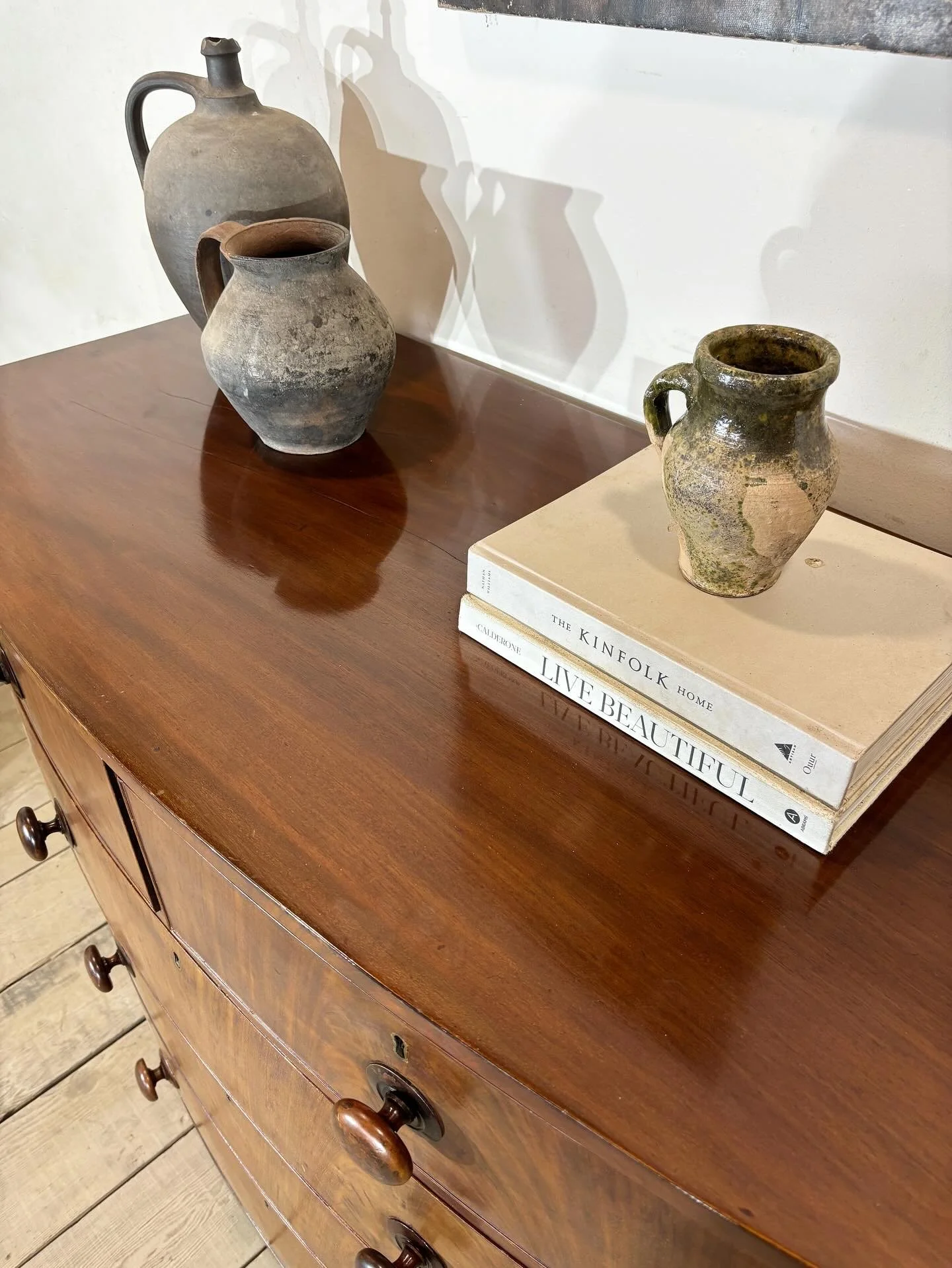 Photo 10-11-2025, 01 16 16.jpg