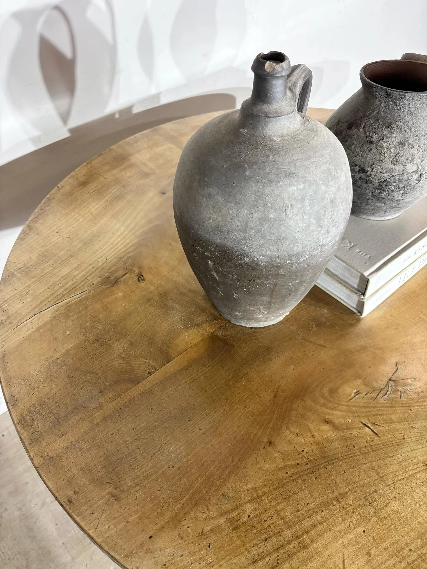 Photo 27-10-2025, 09 51 37 (8).jpg