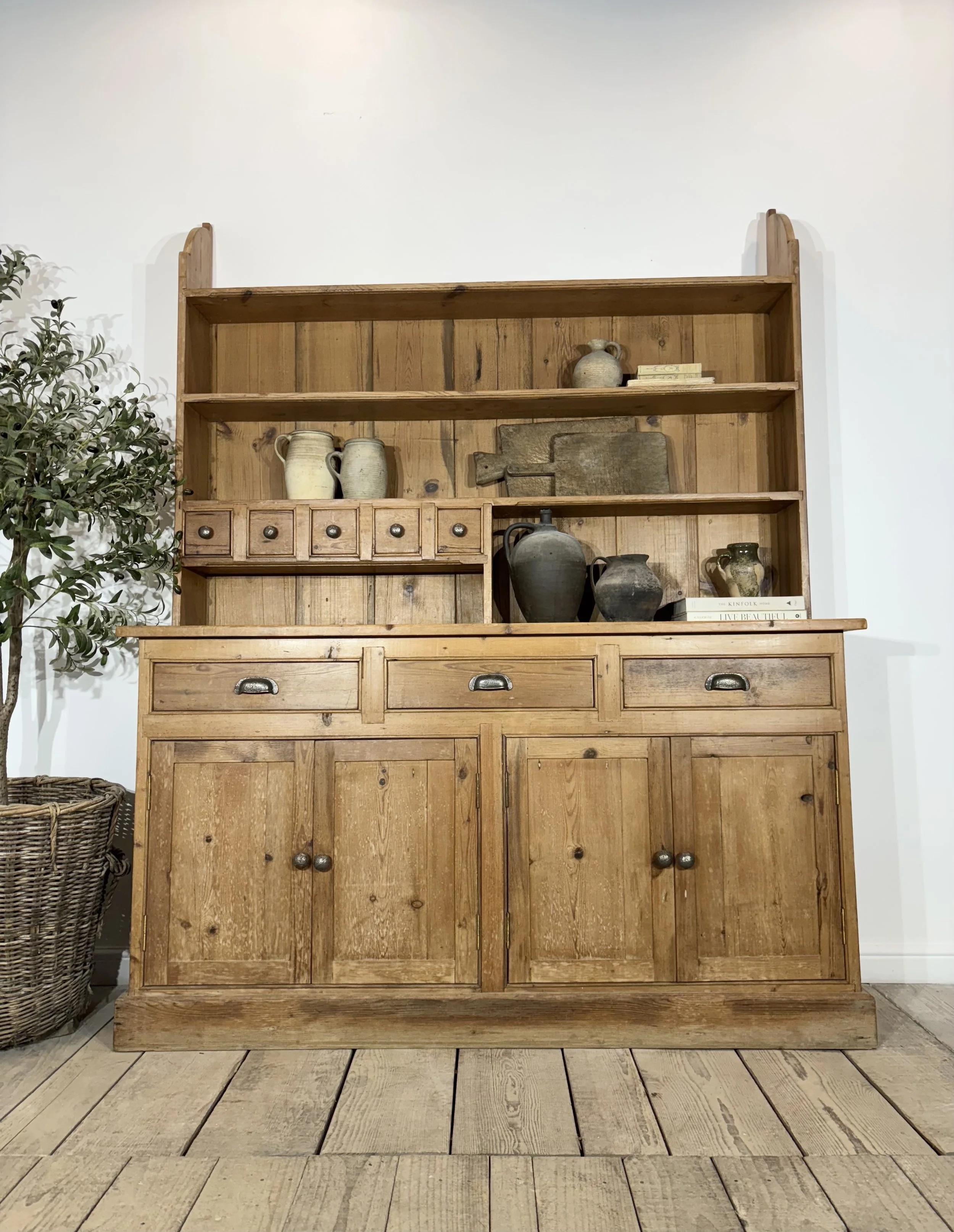 Photo 16-11-2025, 14 56 50.jpg