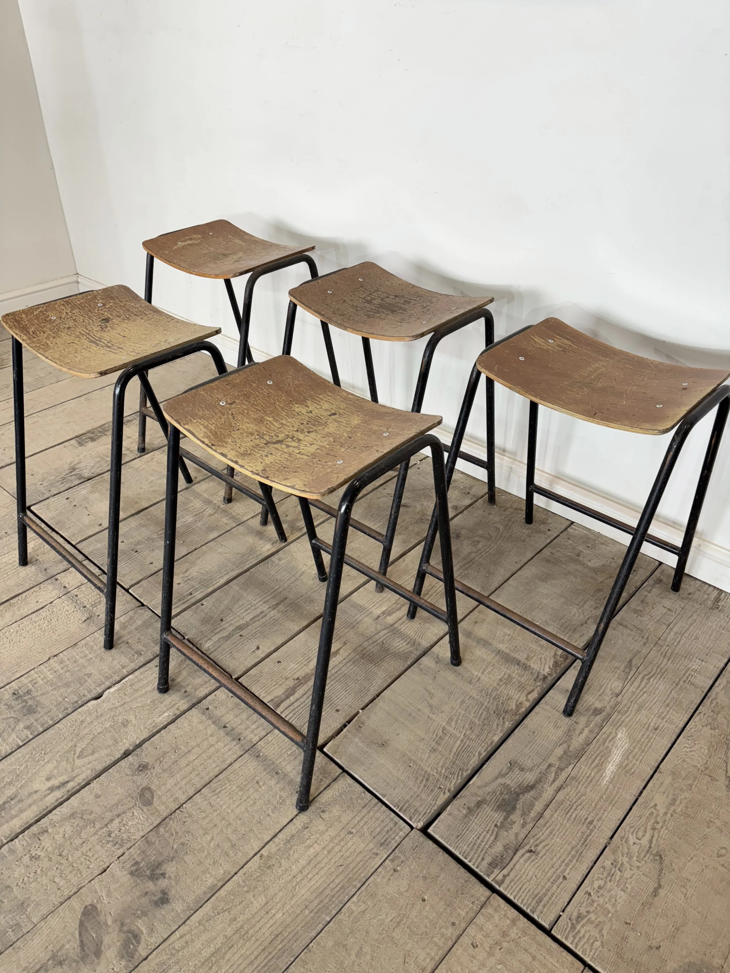 Photo 18-02-2025, 13 27 34.jpg