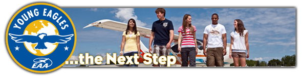 eagles_nextstep.png
