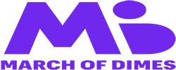 1280px-March_of_Dimes_logo.png