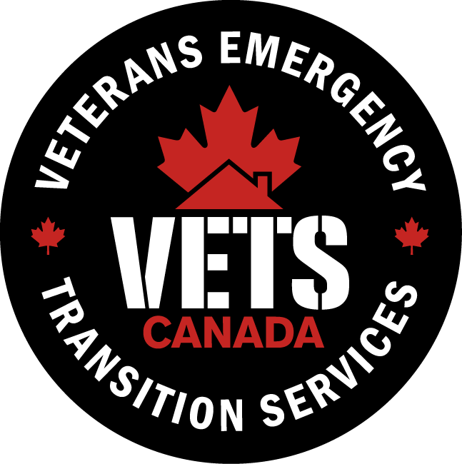 veterans-emergency-transition-services.png