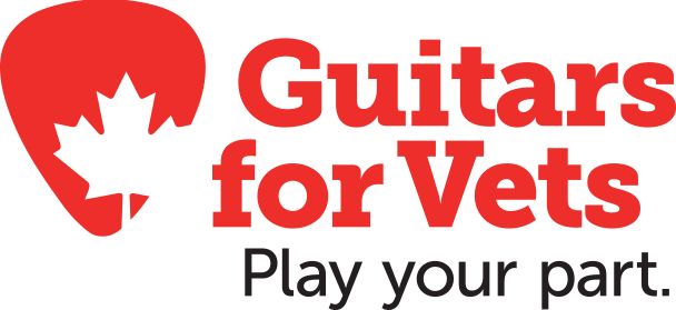 guitars-for-vets-logo.png