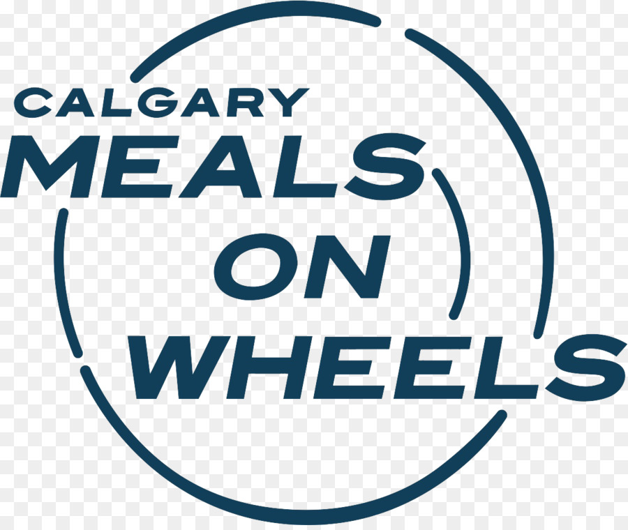 kisspng-calgary-meals-on-wheels-2017-calgary-stampede-char-calgary-stampede-logo-5b3f8216481f61.8087888115308887262954.jpg