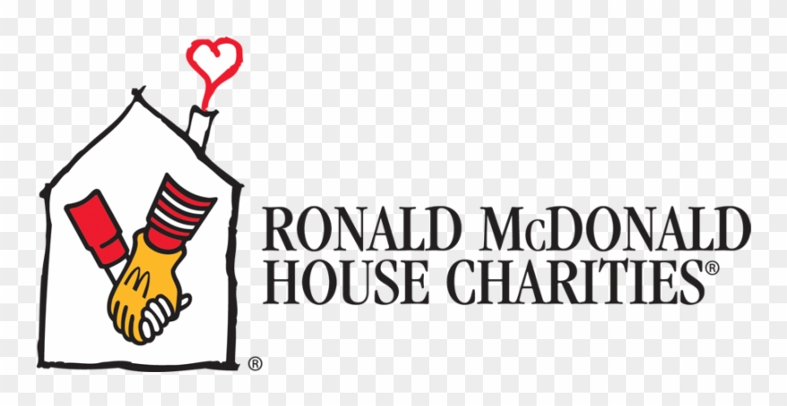 11-117361_ronald-mcdonald-house-is-an-all-ages-award.png