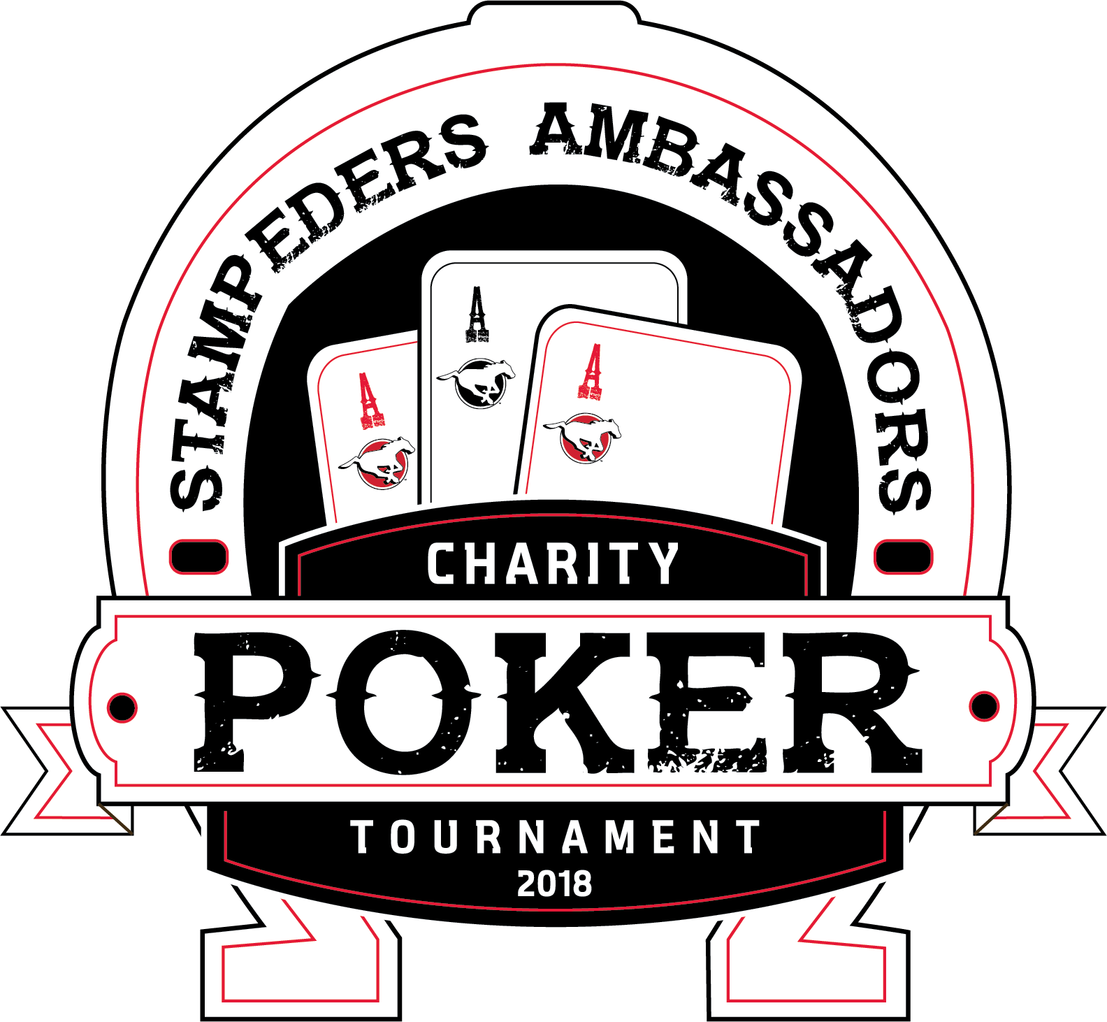 Stamps_Poker2018_Logo.png