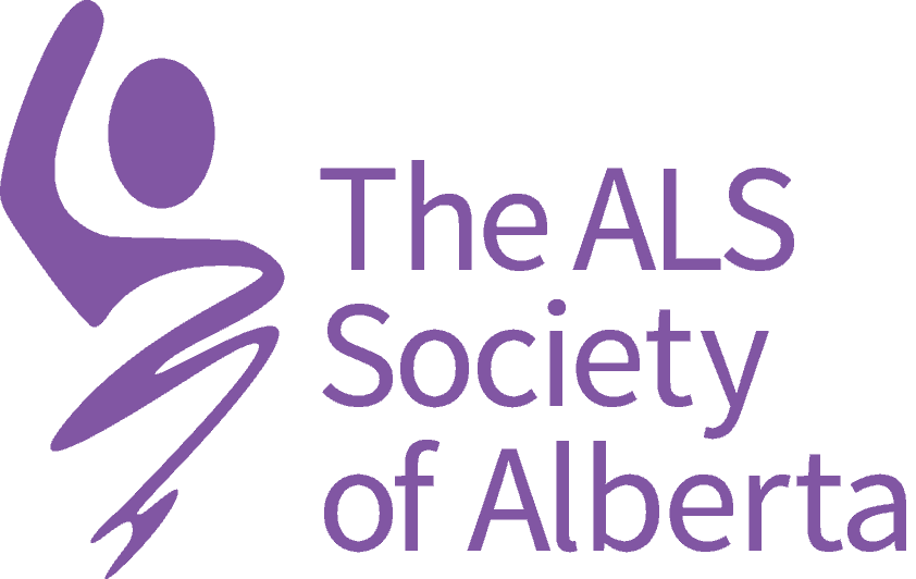 ALSAB-Logo.png