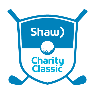 Shaw_Charity_Classic_HEX_Artboard+1.png