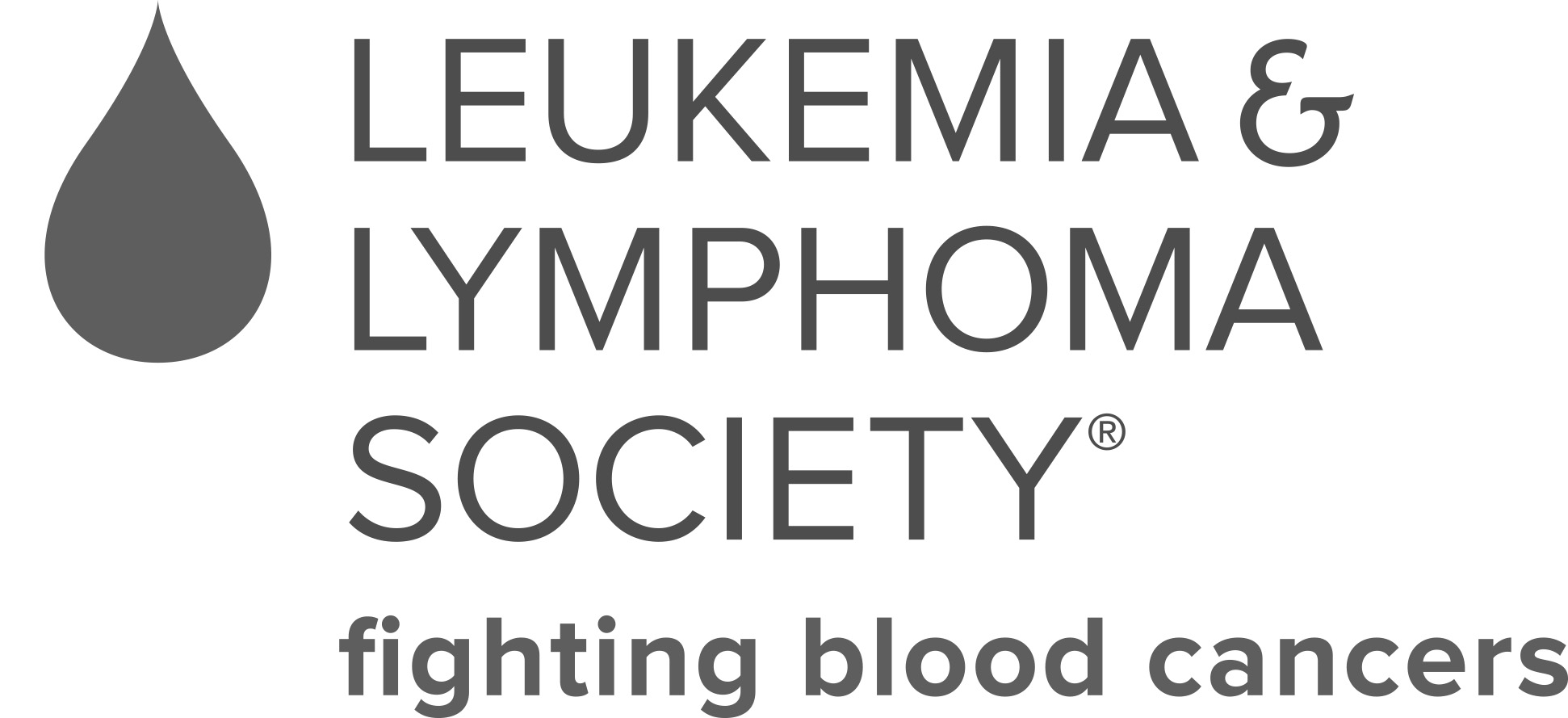 leukemia_lymphoma_society-1.jpg