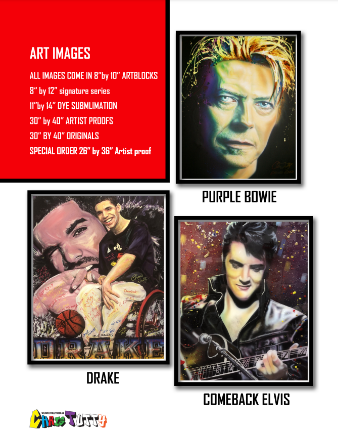 Screenshot 2025-01-23 114544.png