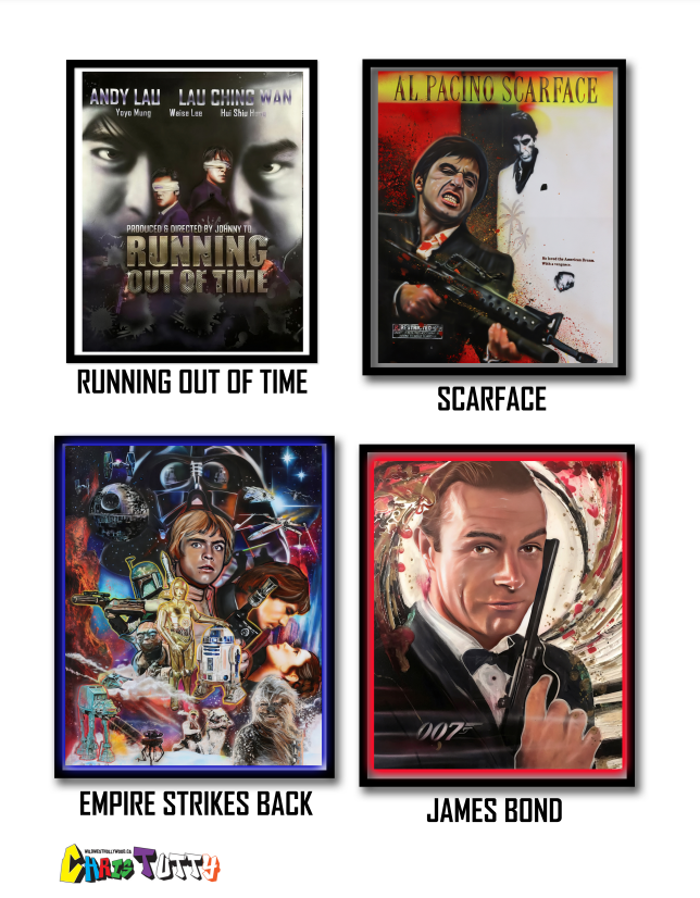 Screenshot 2025-01-23 115114.png