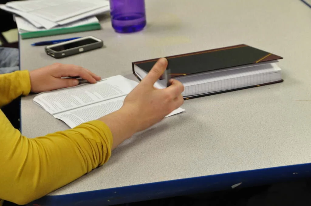 PCA&amp;M - Me, Me, Me: Writing the Personal through Poetry 