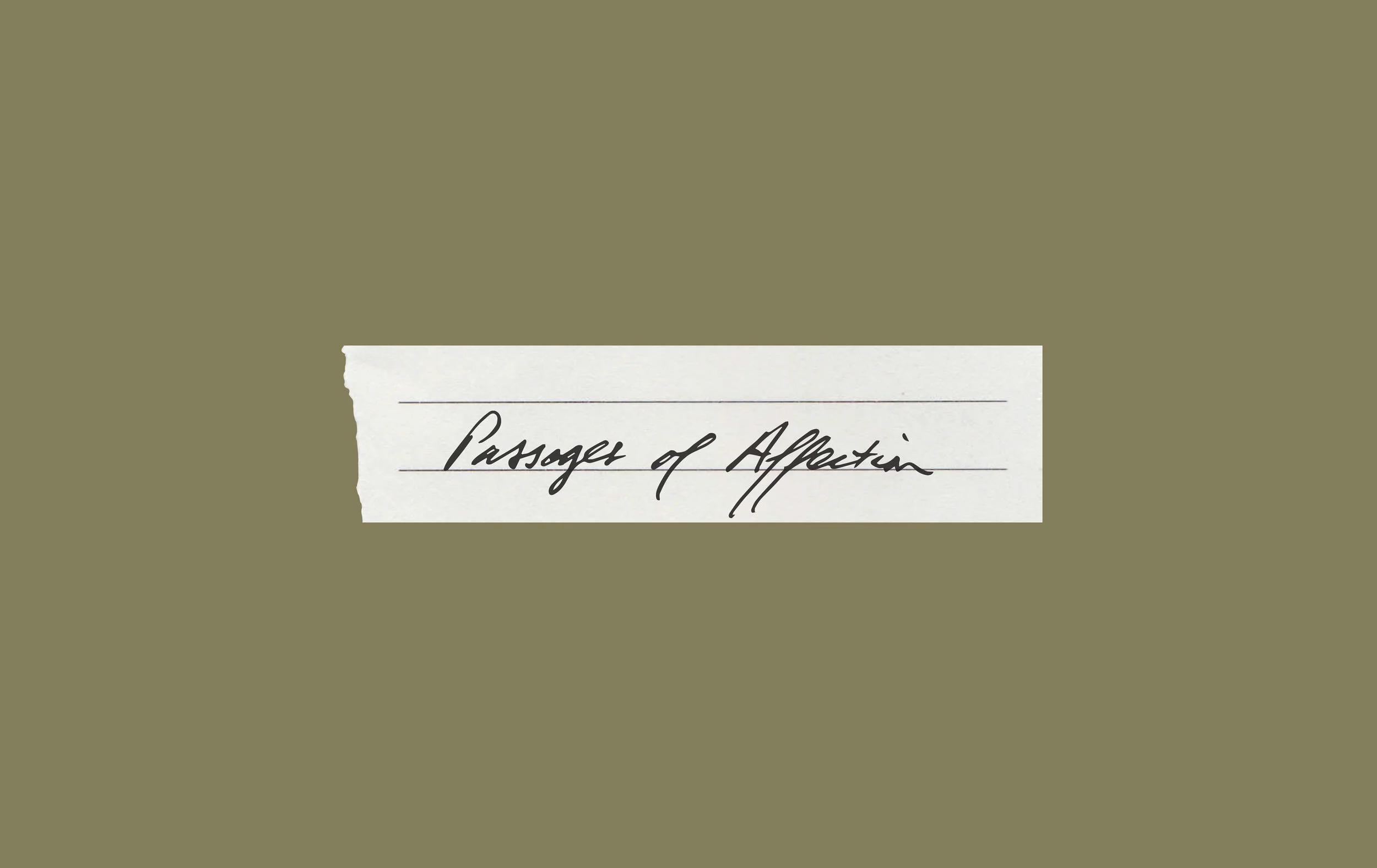 POA_cover.jpg