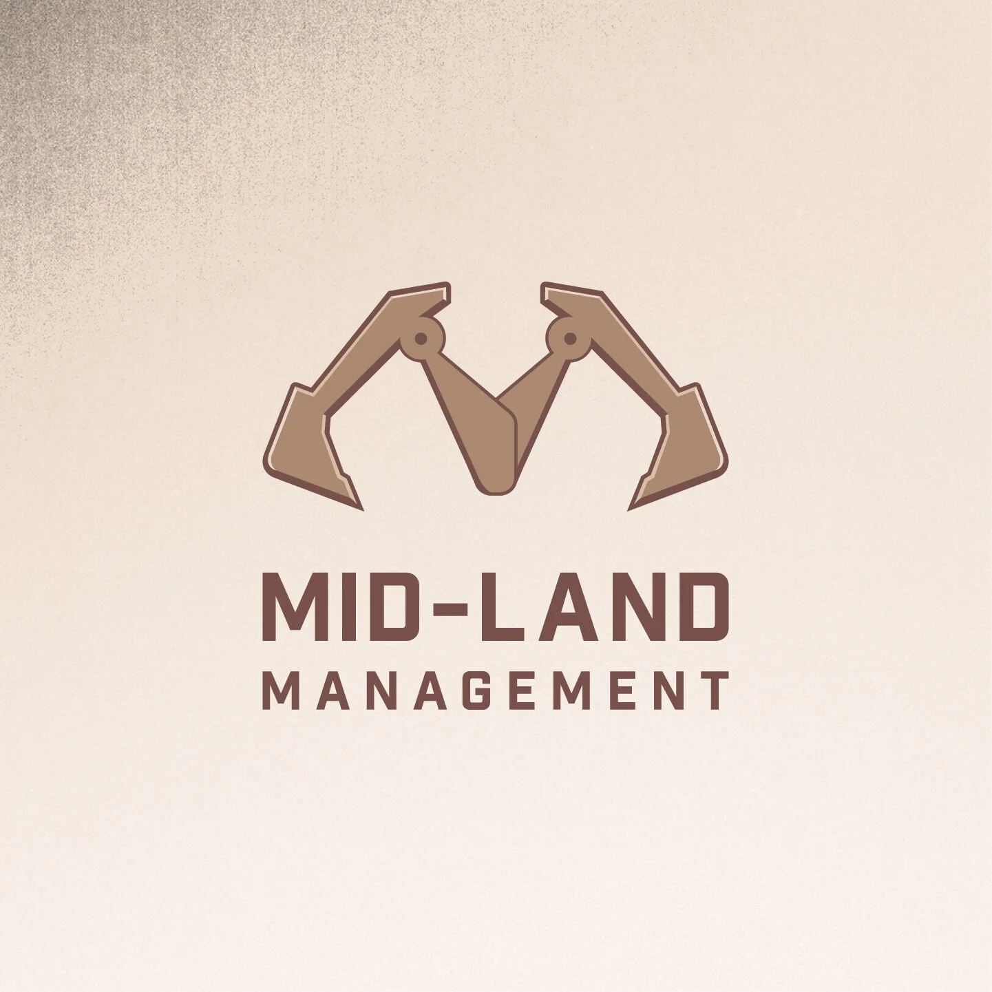 MID-LAND_MGMT.jpg