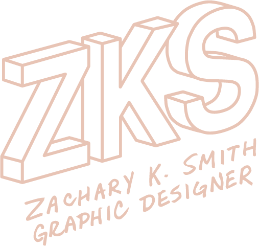 ZKS 