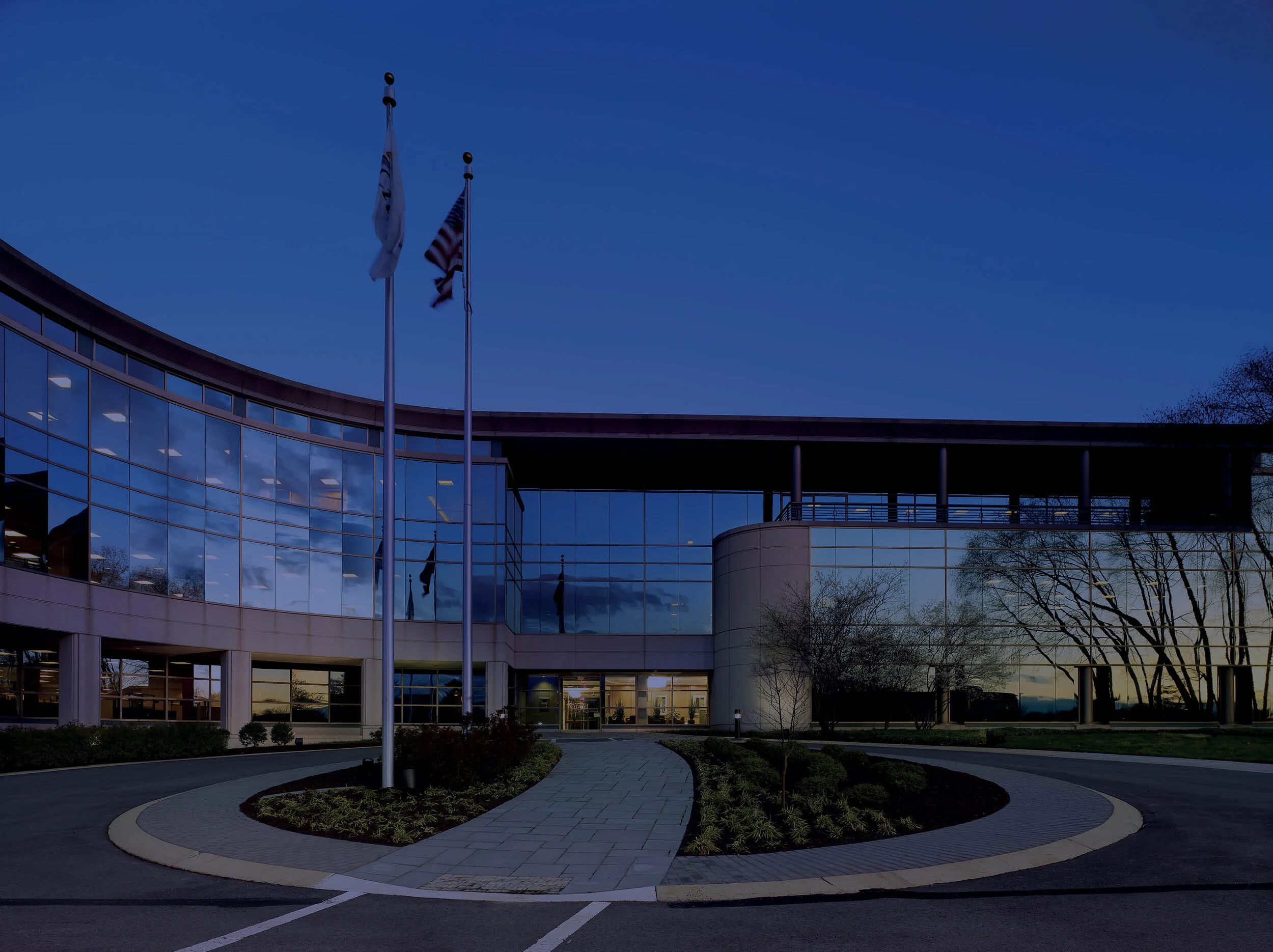 Citadel Federal Credit Union C Raymond Davis Sons Citadel Federal Credit Union C Raymond Davis Sons