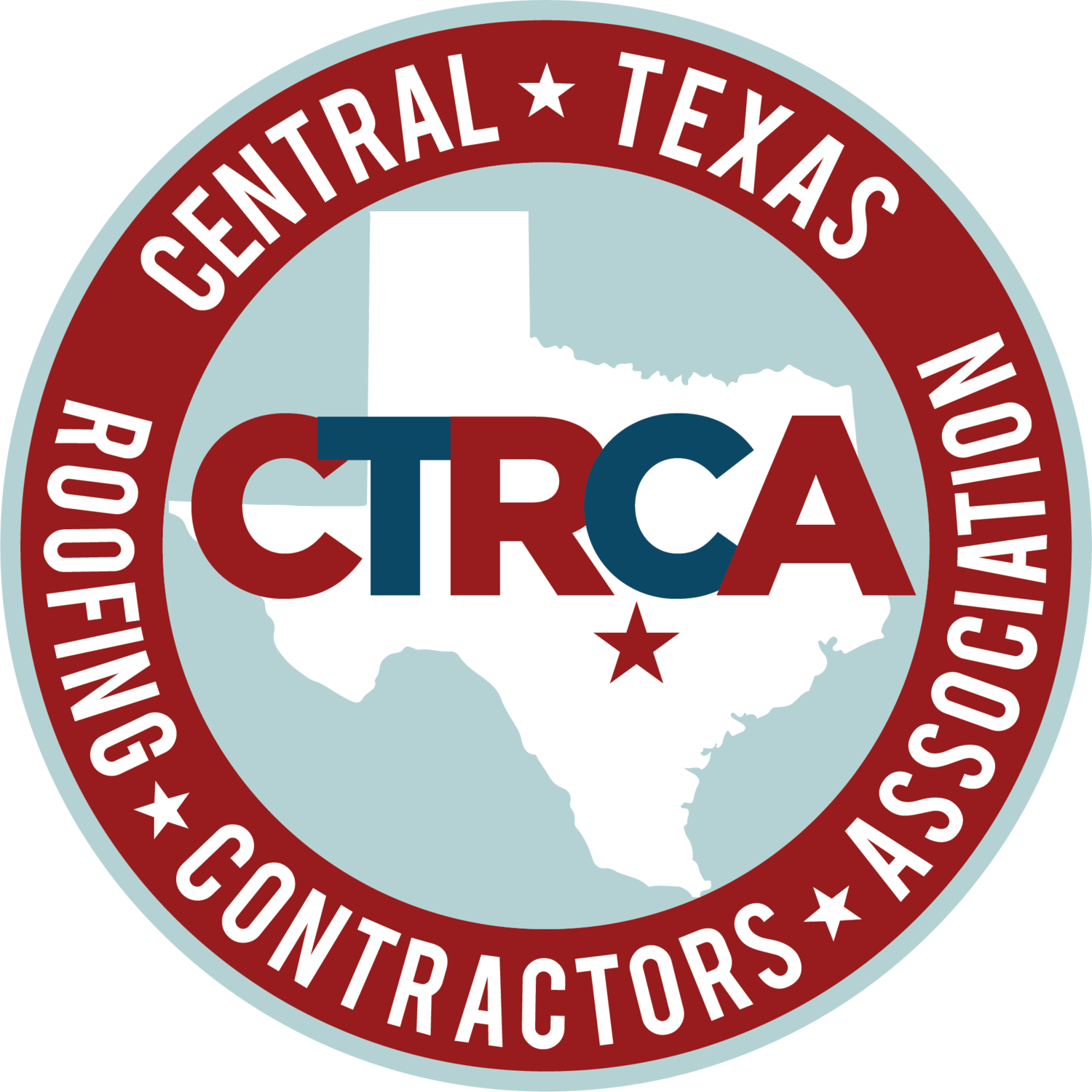 Central Texas Roofing Contractor Association