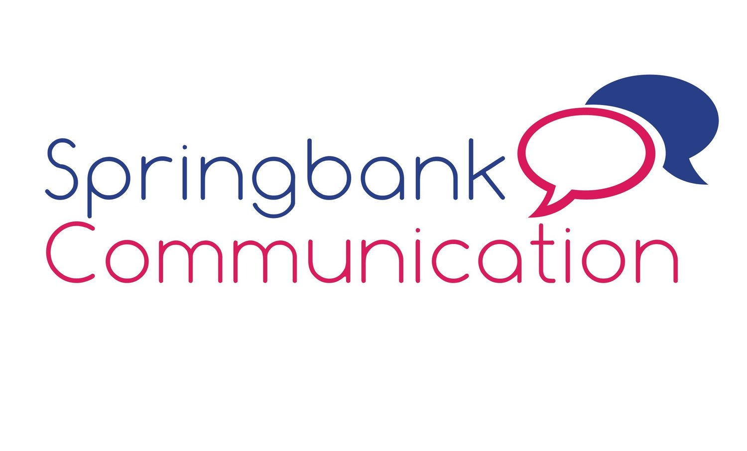 Springbank Communication