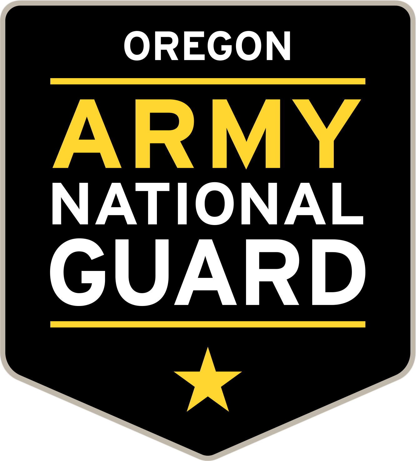 Oregon+National+Guard+Logo+2019.png