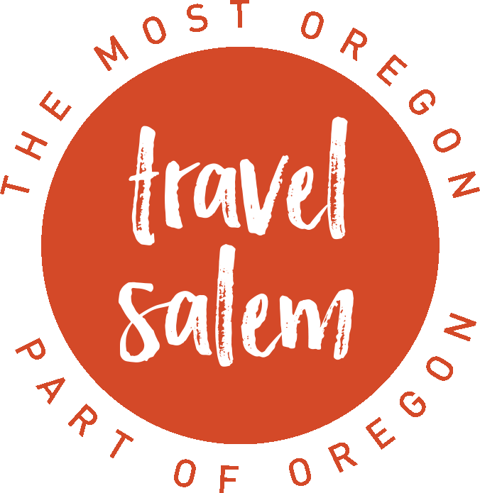 salem_logo_circle_with_tagline_tulip_red.png