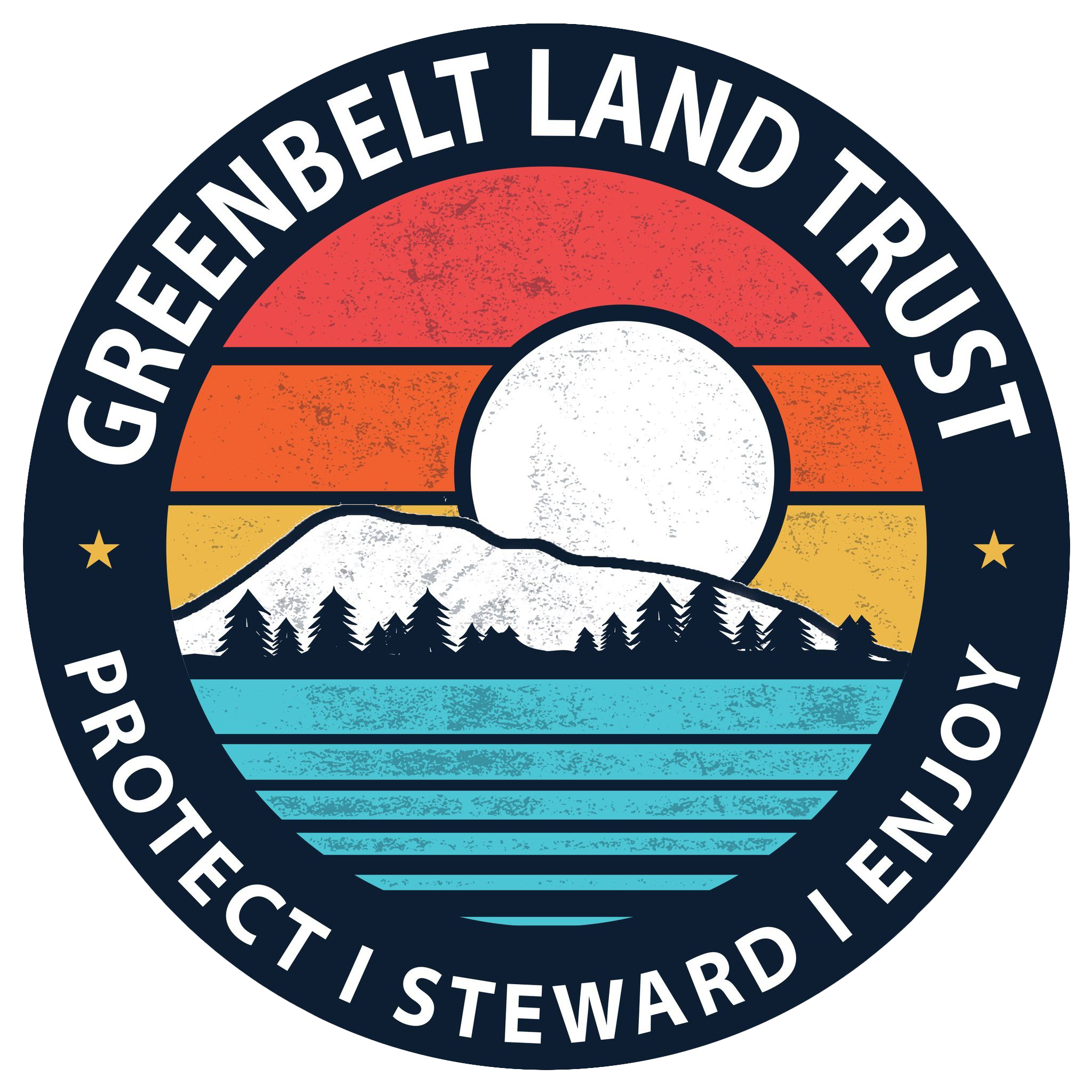 Greenbelt Logo 1.png