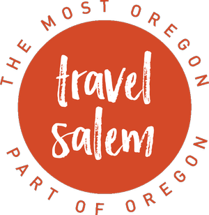 salem_logo_circle_with_tagline_tulip_red.png
