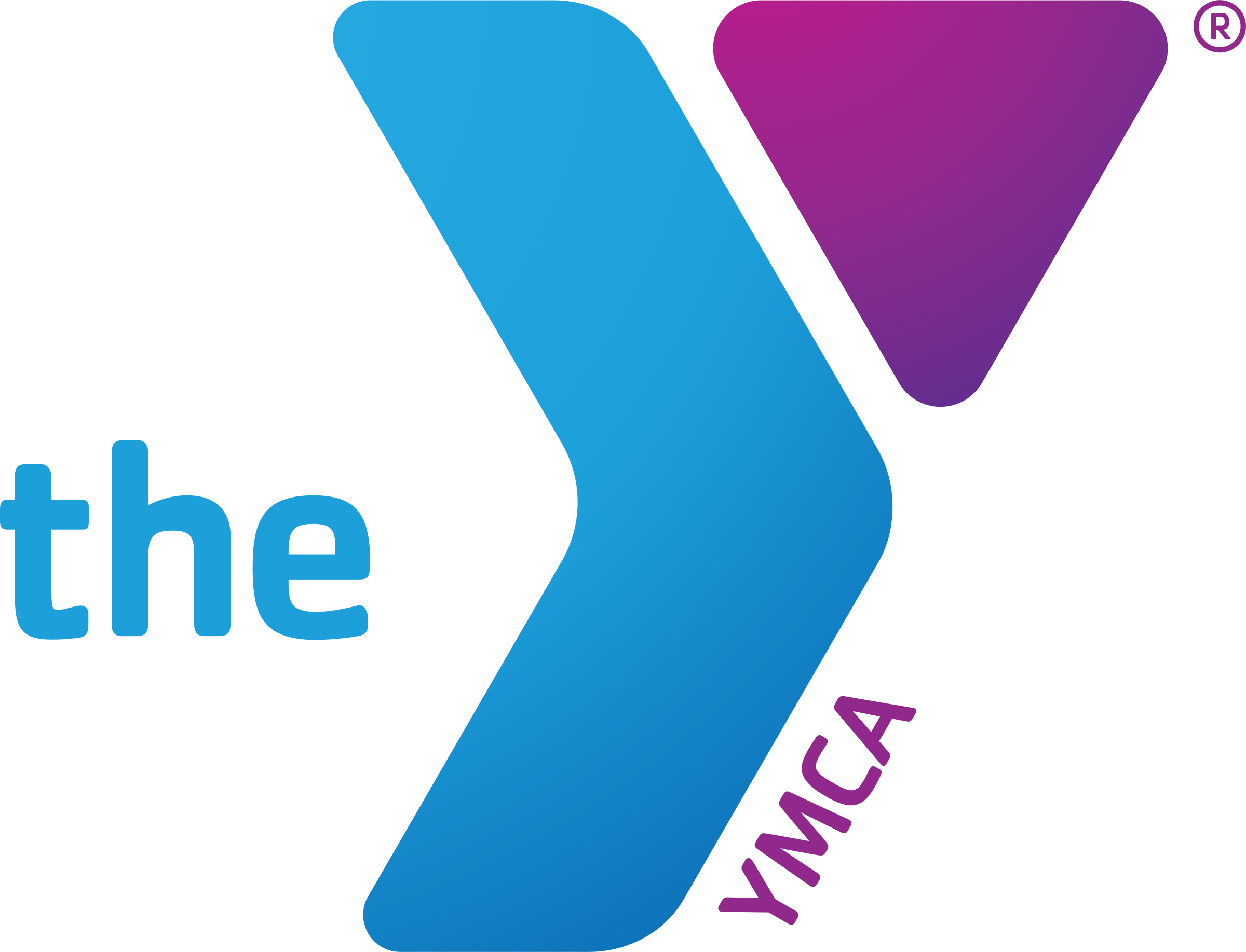 ymca-3-logo-png-transparent.png