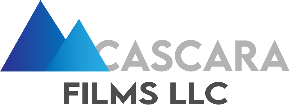 Cascara Films LLC