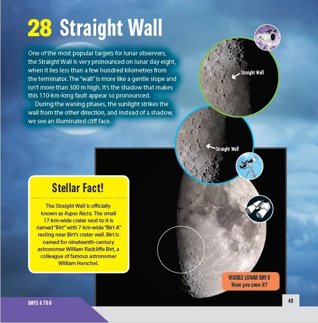 Moon book screen shot 2.jpg